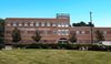 83 Herrick St photo